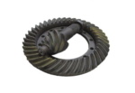 COROA PINHAO 41X7 RS145 RAT 5.86 SIMPLES