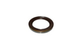 RETENTOR EIXO PILOTO / CX GRS890/900