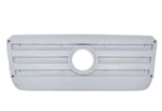 GRADE FRONTAL VW SERIE 2000
