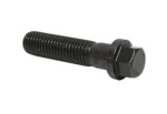 PARAFUSO FLANGE CARDAN - 12 X 50MM -