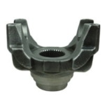 GARFO DA JUNTA UNIVERSAL CONJUNTO 155