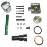 KIT REPARO  DO BLOQUEIO  DIF  LOCK  MS13180