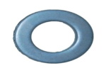 ARRUELA CAIXA DO PINHAO RS220 RS230 RS240