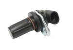 SENSOR VELOCIMETRO FTS 1618LL FTS16112L