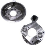 CARCACA DA EMBREAGEM    FTS16108LL