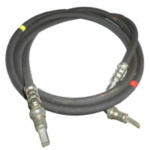 FLEXIVEL CILINDRO EMBREAGEM AO SERVO