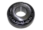 ROLAMENTO  RODA DIANTEIRO EXTERNO            15101/15245