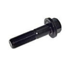 PARAFUSO FIXACAO CX SATELITE   **0050063**