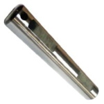 EIXO SATEL.DANA 46 SIMPLES TIPH