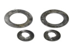 JOGO ARRUELA ENCOSTO ENGR.DANA 46 SIMPLES