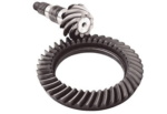 COROA E PINHAO 47X12 DANA 44 - 3.92