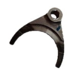 GARFO DE MUDANCAS 2A   3A VEL FS5205