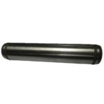 PINO GARFO EMBREAGEM 123MM