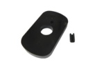 SUPORTE DO EIXO PRINCIPAL AUXILIAR RTLO12913A