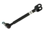 BARRA ESTABILIZADORA 310MM -  N510