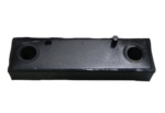 COXIM DIANTEIRO MOTOR