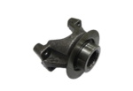 FLANGE DO PIHAO DANA 411