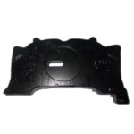 PLACA PRESSAO D/T 17,5  ---LD---