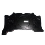 PLACA PRESSAO D/T 17,5  ---LE---