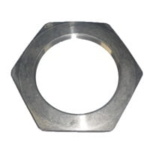 PORCA DA CARCACA DIFERENCIAL CUBO 180  MS13185