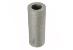 ESPACADOR OLHO MOLA CABINE HPN EXT 22MM INT 12,2MM COMP 58,5