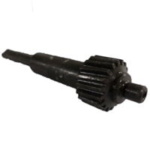 PINHAO VELOCIMETRO 18 DENTES