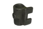 ENGATE VARAO 1A 2A  FS5106A FSB5406A FSB6406A FSBO8406A FS53