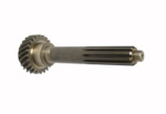 EIXO PILOTO FS5406A FS6406A