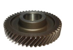 ENGRENAGEM 5A FIXA    FS4505