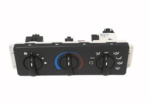 CONTROLE VENTILACAO