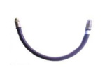 FLEXIVEL COMPRESSOR