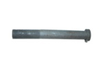 PARAFUSO FEIXE DE MOLAS TRAS SEXTAVADO M14 X 1.5 X 140