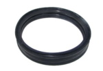 REPARO REDUZIDA CAMBIO ZF
