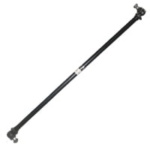 BARRA DIRECAO LONGA (1687MM) (N5243)