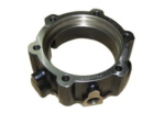 CARCACA RETENTORA RT7608LL  SENSOR VELOCIMETRO FORD