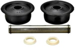 KIT COXIM CABINE TRASEIRO (C/ PARAFUSO)