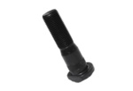 PARAFUSO RODA DIANTEIRO M18X1,50X72,5 *FOSFATIZADO*