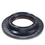 RETENTOR PINHAO DIFERENCIAL    COMBINADO