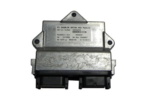 MODULO CONTROLE ELETRONICO 24V