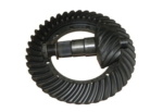 COROA PINHAO 41X12 RAT 3,42 RS160 MS165 **POSTERIOR**