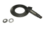 COROA E PINHAO 39X9 (MD14X MD145)