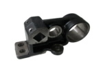 SUPORTE COXIM DIANTEIRO CABINE SEM COXIM