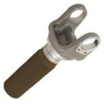 PONTUVA - SPL170-1X - ACO (S388)