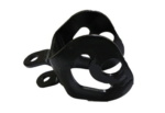 SUPORTE SUPERIOR AMORTECEDOR CABINE