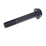 PARAFUSO CAIXA SATELITE 14 X 1,5 X 85MM