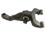 GARFO DE EMBREAGEM  CAMBIO FTS16112L   FTS16108LL