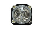 FAROL LUZ ALTA LE