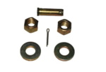 REPARO FIXACAO 5/8