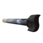 EIXO EXPANSOR S-28 - LE