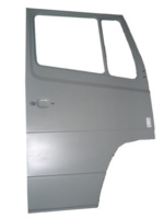 PORTA DIANTEIRA LD